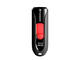 USB памети 32GB Transcend JetFlash 590K