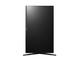 Монитори LG 32GK850G-B