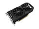 Видео карти Palit GeForce GTX 1050 Ti Dual 4G