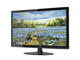 Монитори HANNSPREE HL274HPB
