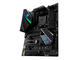 Дънни платки ASUS ROG STRIX X470-F GAMING
