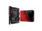 Дънни платки ASUS ROG CROSSHAIR VII HERO
