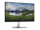 Монитори Dell S2719H