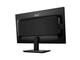 Монитори AOC E2275SWJ