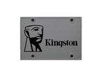 SSD 120GB SATA Kingston UV500