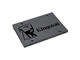 SSD 480GB SATA Kingston UV500