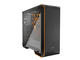 G:RIGS SilentShade 3 > Custom