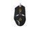 Мишки Canyon Tantive GM-4E CND-SGM4E