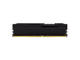 Оперативна памет 8GB DDR4 2933MHz Kingston HyperX FURY