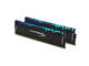 Оперативна памет 16GB (2x8GB) DDR4 2933MHz Kingston HyperX Predator
