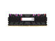 Оперативна памет 32GB (4x8GB) DDR4 2933MHz Kingston HyperX Predator