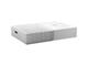 Външни HDD 2TB WD MyPassport Thin USB 3.0, в бяло