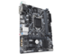 Дънни платки Gigabyte H310M S2H
