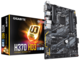 Дънни платки GIGABYTE H370 HD3