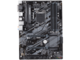 Дънни платки GIGABYTE H370 HD3