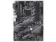 Дънни платки GIGABYTE B360 HD3
