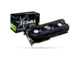 Видео карти Inno3D GeForce GTX 1080 Ti iChill X3