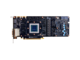 Видео карти Inno3D GeForce GTX 1080 Ti iChill X3
