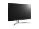 Монитори LG 27UK650-W