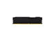 Оперативна памет 16GB DDR4 2933MHz Kingston HyperX FURY