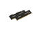 Оперативна памет 16GB DDR4 2933MHz Kingston HyperX FURY