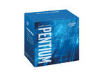 Процесори Intel Pentium G5400