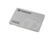 SSD 1TB Transcend 230S SATA
