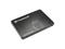 SSD 32GB SATA Transcend SSD340