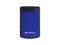 Външни HDD 4TB Transcend StoreJet H3B