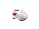 Мишки Безжична оптична мишка Logitech M525