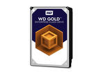 Твърди дискове 8TB 7200rpm WD Gold Enterprise-Class