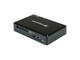 Джаджи Transcend RDC8 Card Reader, в черно