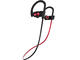 Слушалки Mpow Sport IPX7