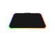 Падове A4Tech Bloody RGB MP-50RS