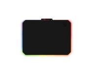 Падове A4Tech Bloody RGB MP-50RS