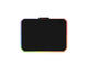 Падове A4Tech Bloody RGB MP-50RS