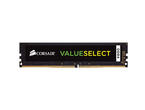 Оперативна памет 4GB DDR4 2400MHz Corsair
