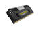 Оперативна памет 8GB (2x4GB) DDR3 2400MHz Corsair Vengeance