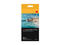 Джаджи Kodak All-In-One Mini Cartridge 50 sheets