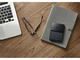 Външни HDD 2TB WD MyPassport USB 3.0 Mac