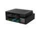 Принтери Brother DCP-T510W