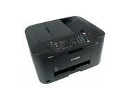 Принтери Canon Maxify MB2050