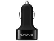 Зарядни устройства Canyon C-06 CNE-CCA06B
