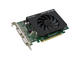 Видео карти EVGA GeForce GT 730 4GB