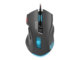 Мишки Genesis XENON 200