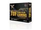 Дънни платки ASUS TUF B360-PLUS GAMING