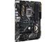 Дънни платки ASUS TUF B360-PLUS GAMING