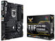 Дънни платки ASUS TUF H370-PRO GAMING WI FI