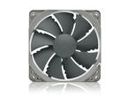 Вентилатори Noctua NF-P12 redux-1700P