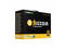 Захранвания за компютри Gamemax PSU 1650W GOLD Bitcoin Mining 16xPCIe